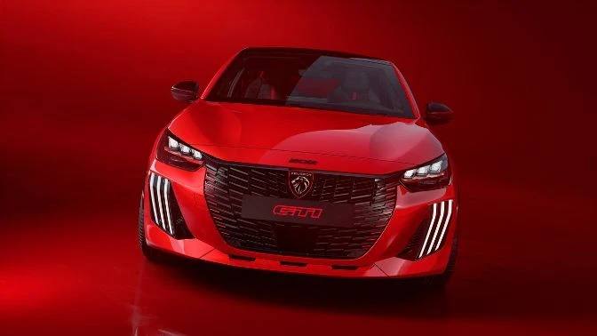 1aa1e841-f72d-45b1-90f0-274ed54d7f6d